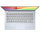 ASUS VivoBook S330FA i5-8265U/8GB/512/Win10 Silver - 486990 - zdjęcie 3